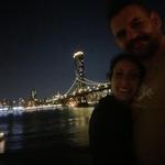 Time Out Market New York