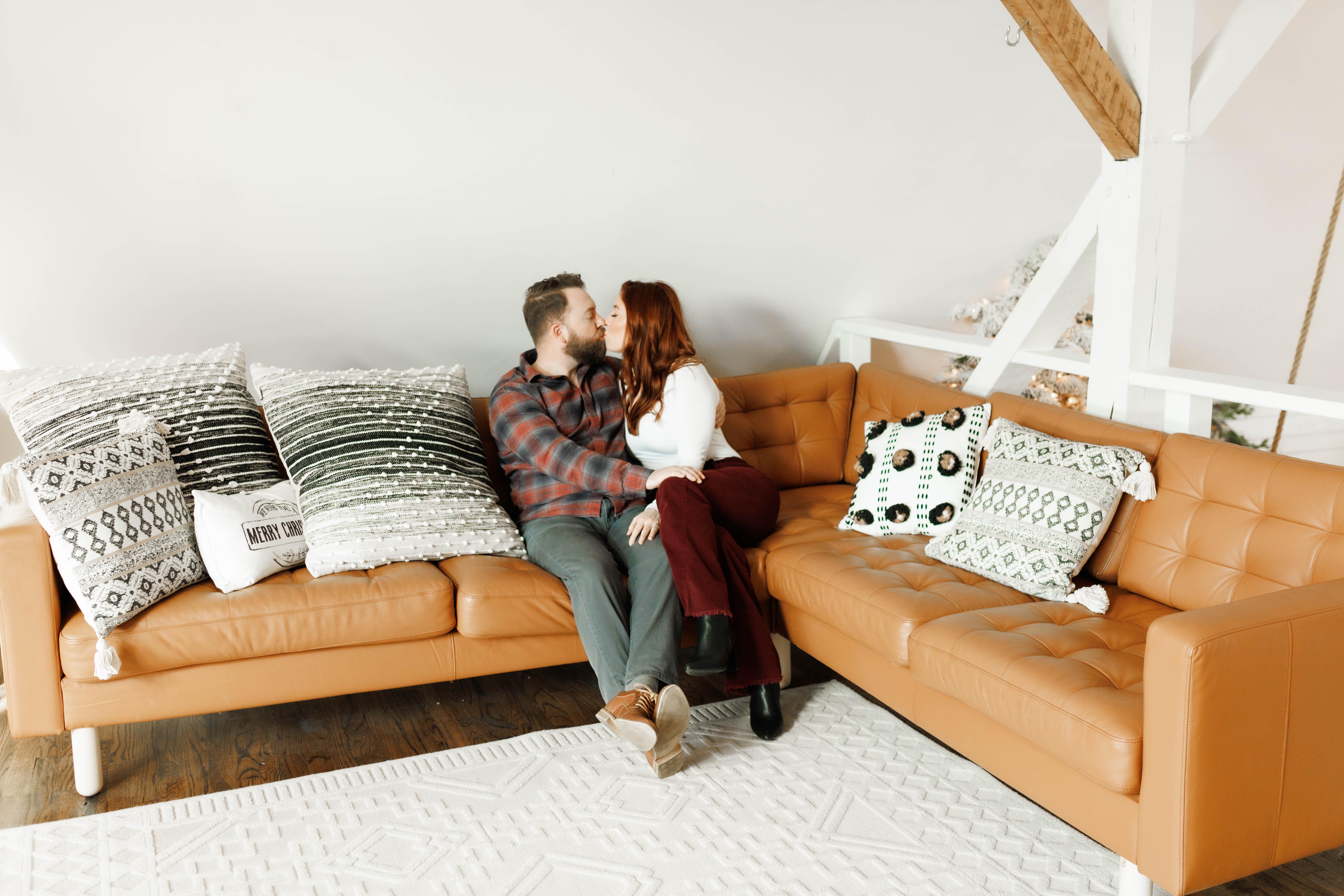 The Wedding Website of Pamela Edwards and Robert Hodge