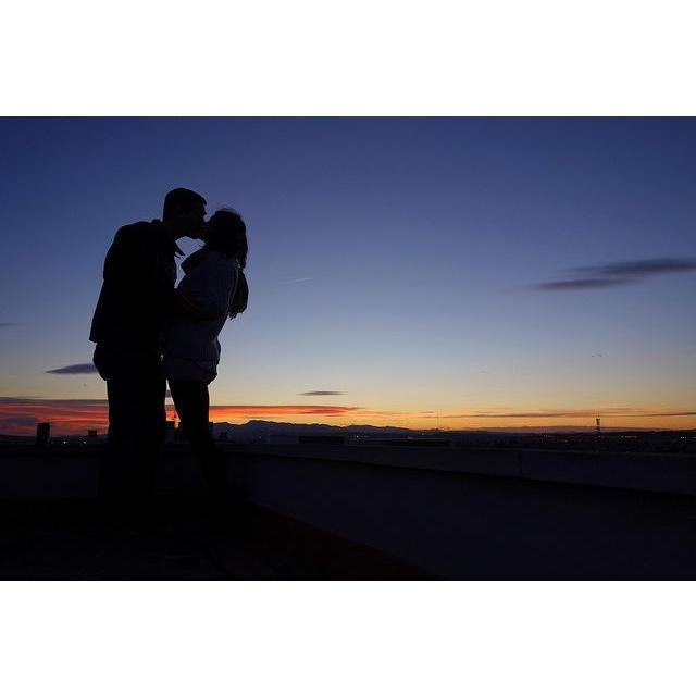 Murcia, Spain
2015