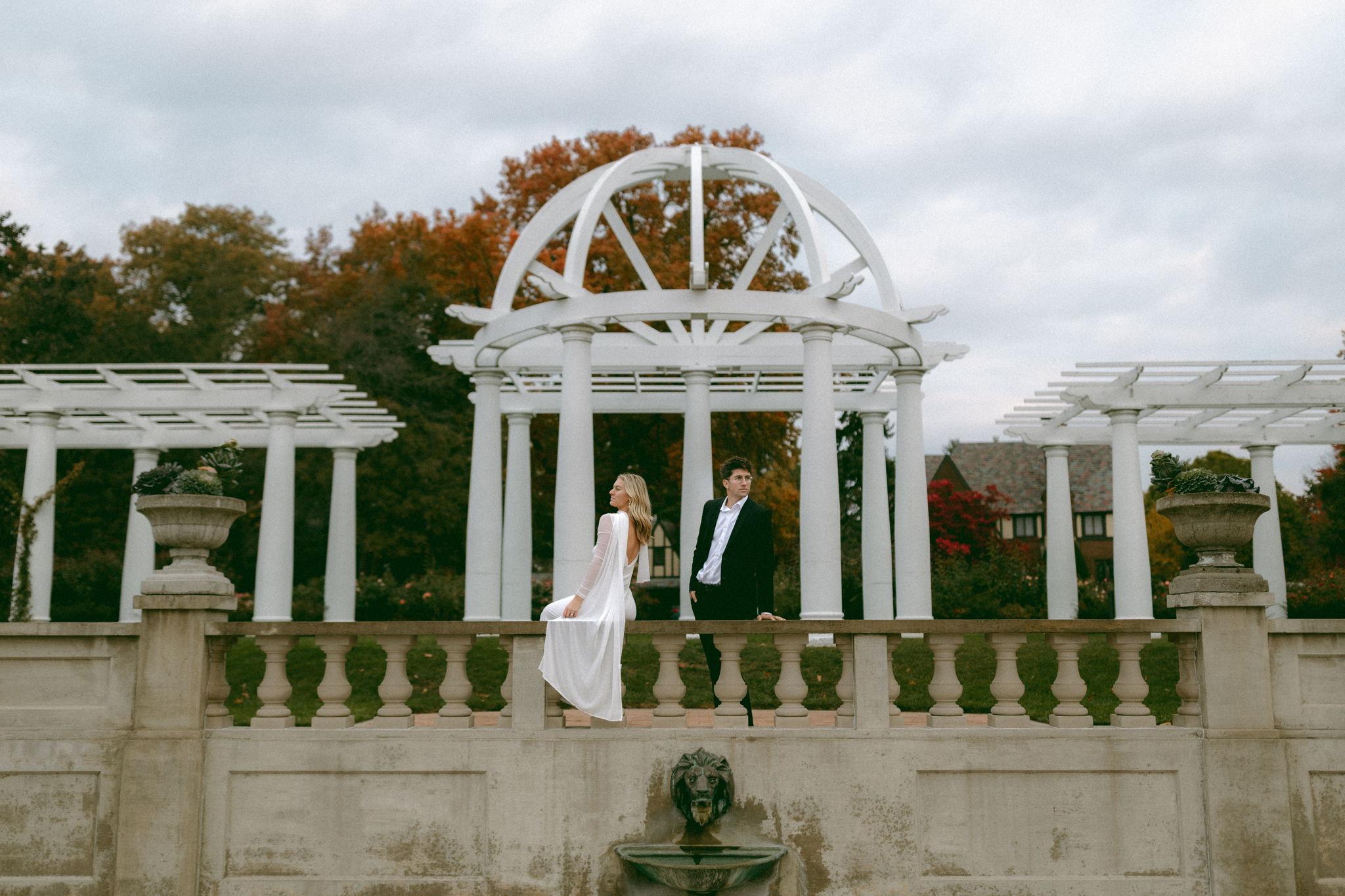 85f33bff-b169-4e90-b839-fa87becbf2f2