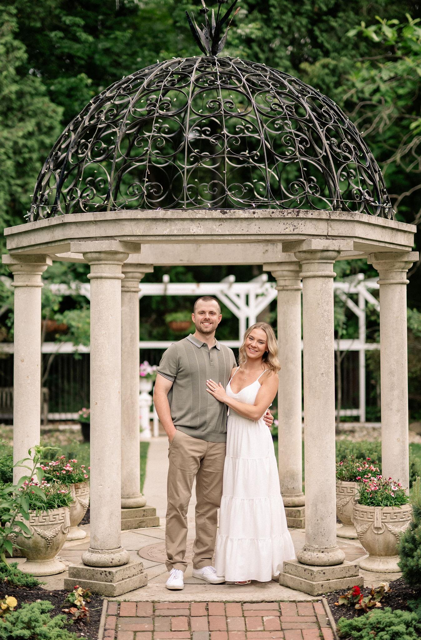The Wedding Website of Jamie Price and David Atkinson