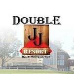 Double JJ Ranch - Trail Rides, Golf, Lodging