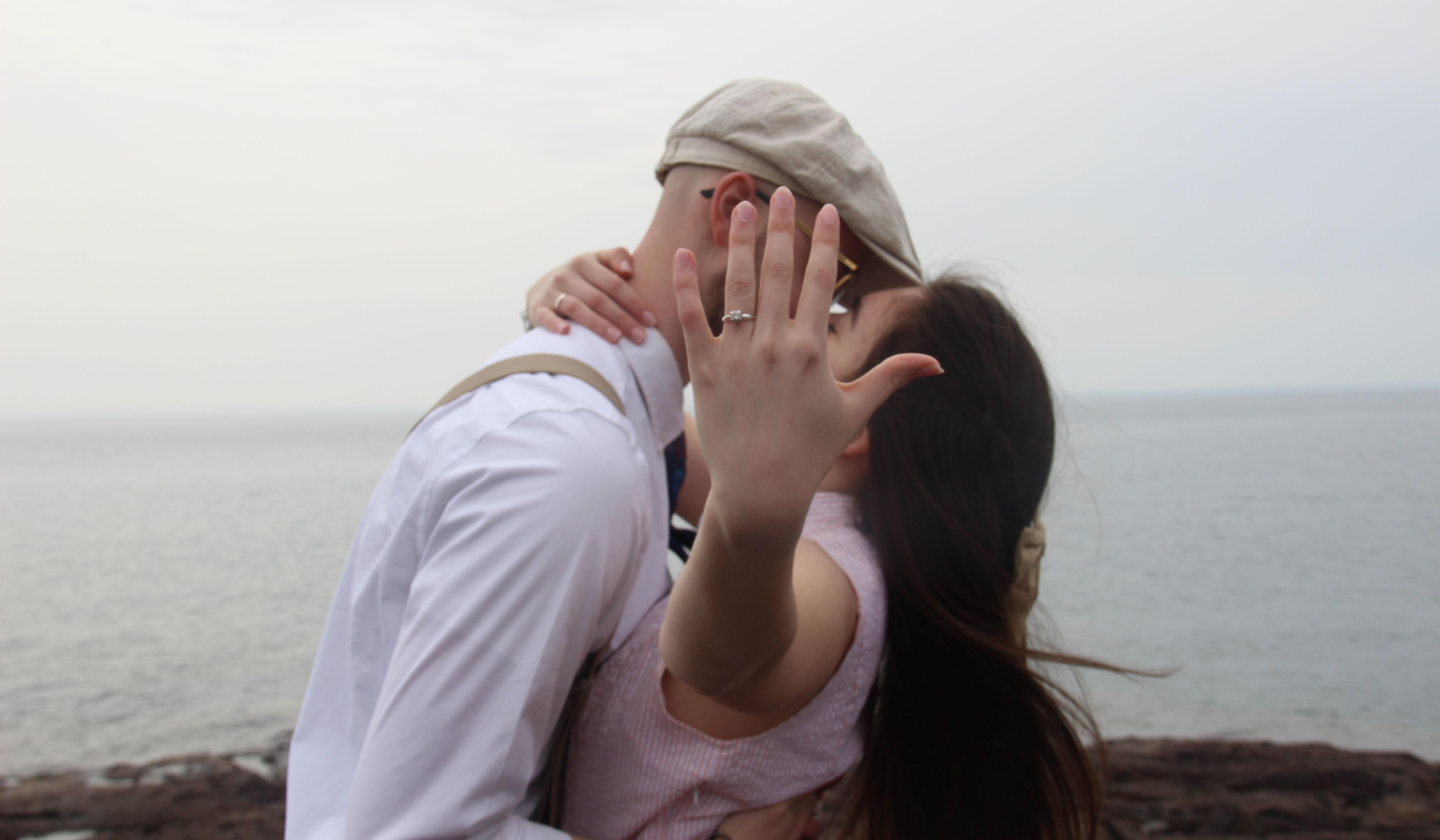 Hero Slideshow Image 0