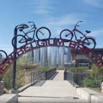 New Belgium Brewing Company