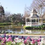 Hunter Valley Gardens