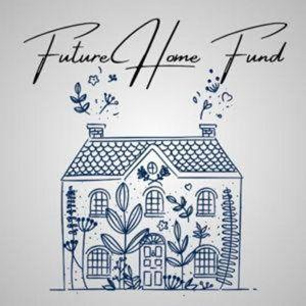 Future Home Fund