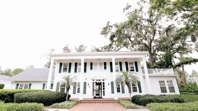 The Wedding Website of Melissa Michael and Thomas Riley