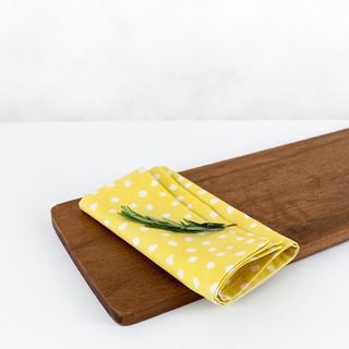 Lola Napkin, Set of 4