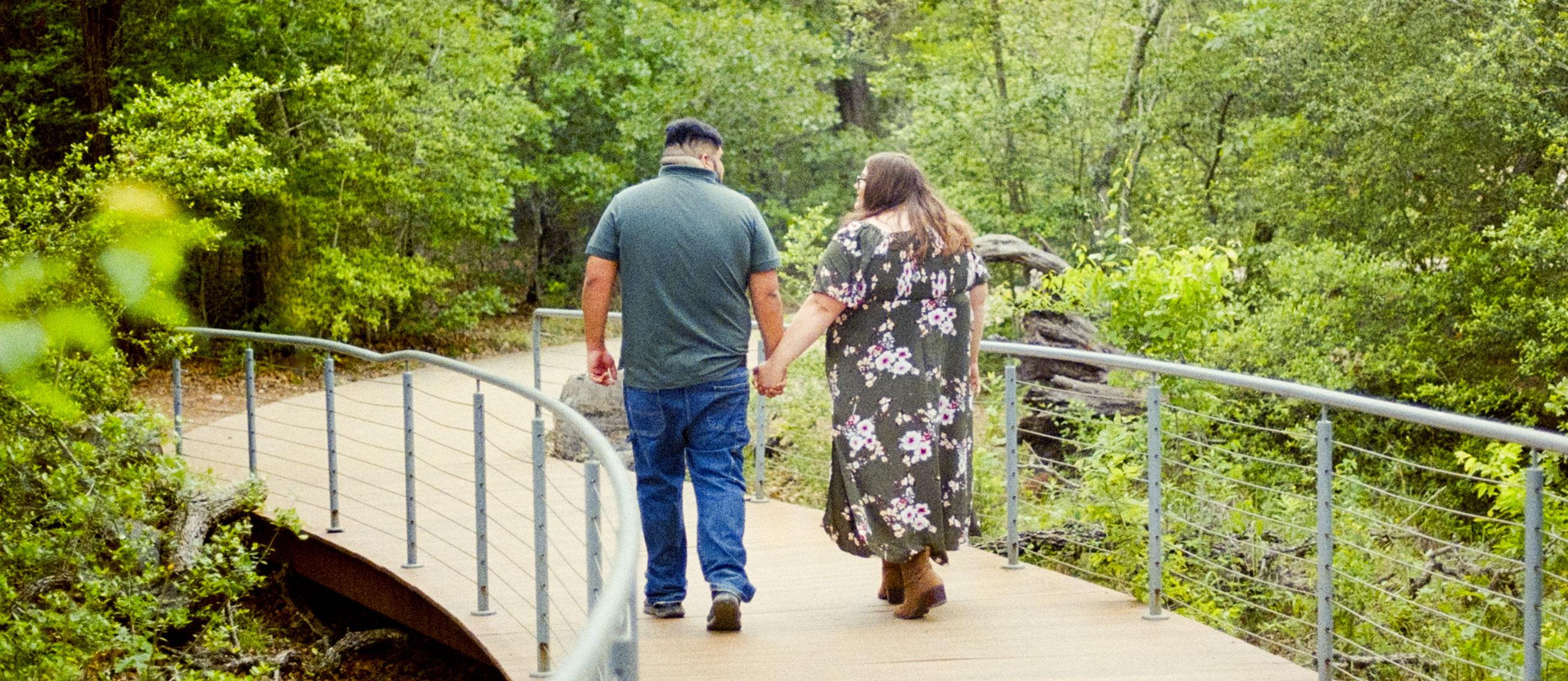 The Wedding Website of Kayla Dorman and Andrew Guerra