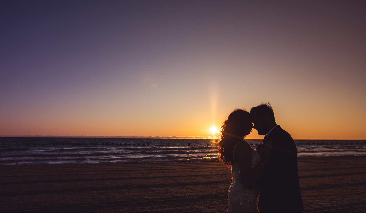 The Wedding Website of Kruti Patel and Dhruv Patel