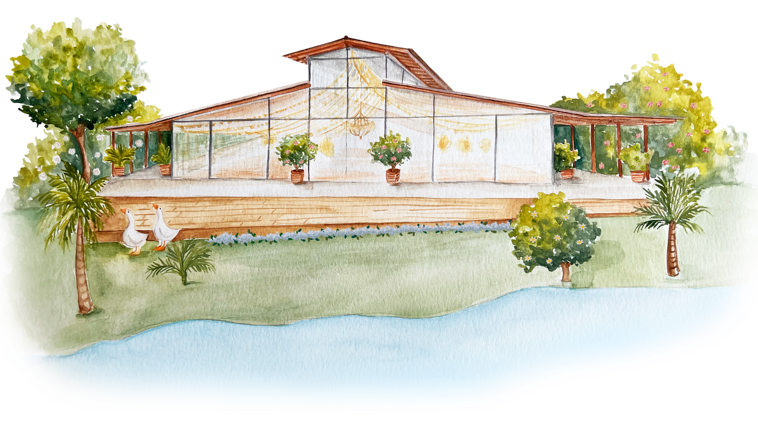 Footer image