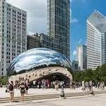 Millennium Park