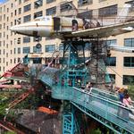 City Museum