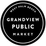 Grandview Public Market