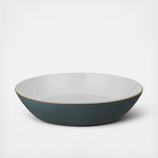 Impression Pasta Bowl