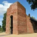 Historic Jamestowne