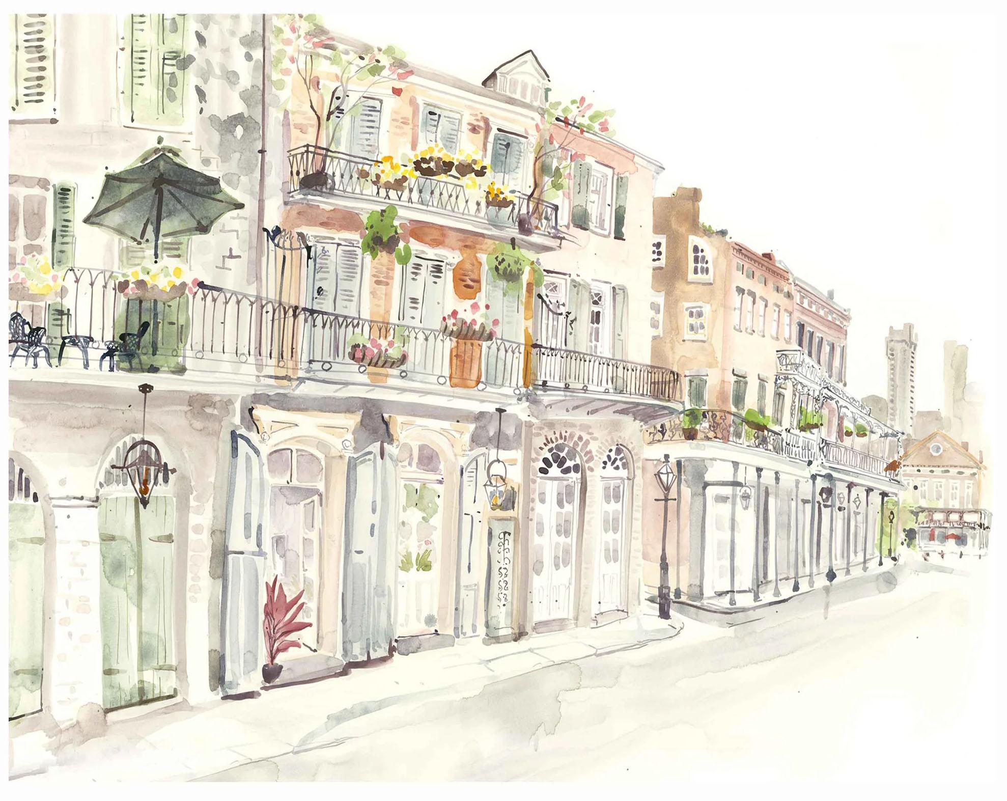 The Wedding Website of Eliza Carey and Patrick Harkness