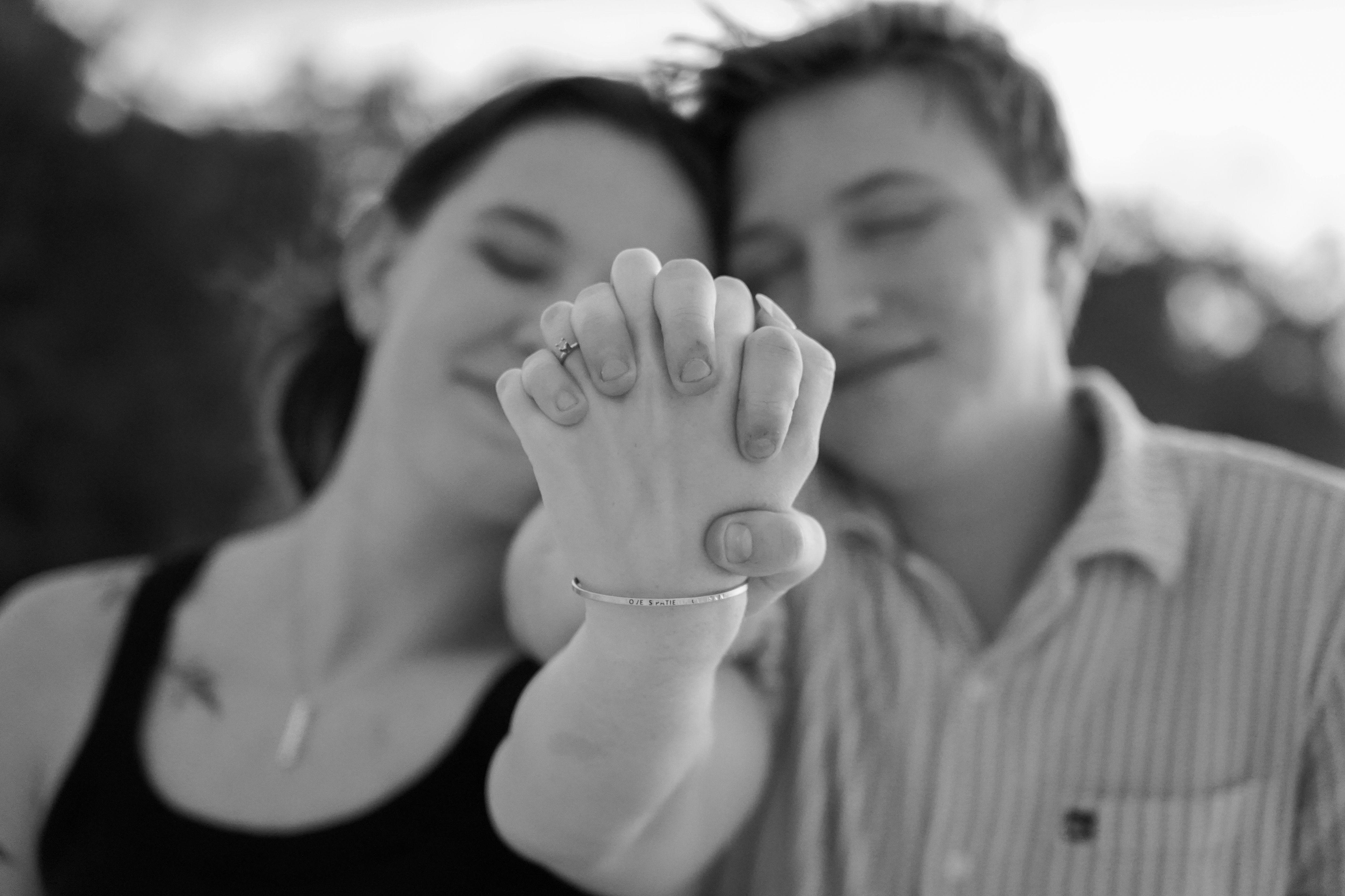 The Wedding Website of Ava Ellis and Evan Pitman