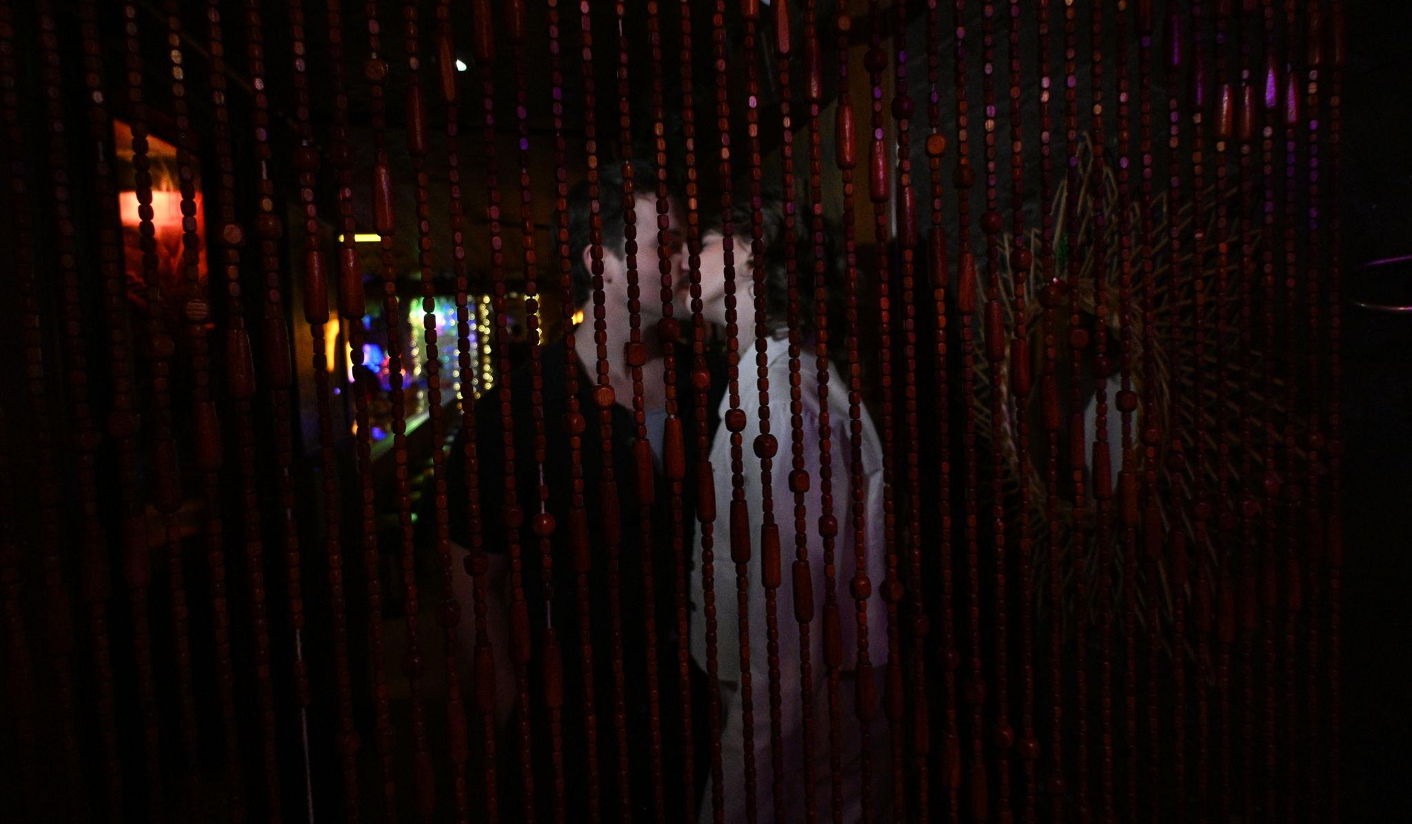 Hero Slideshow Image 5