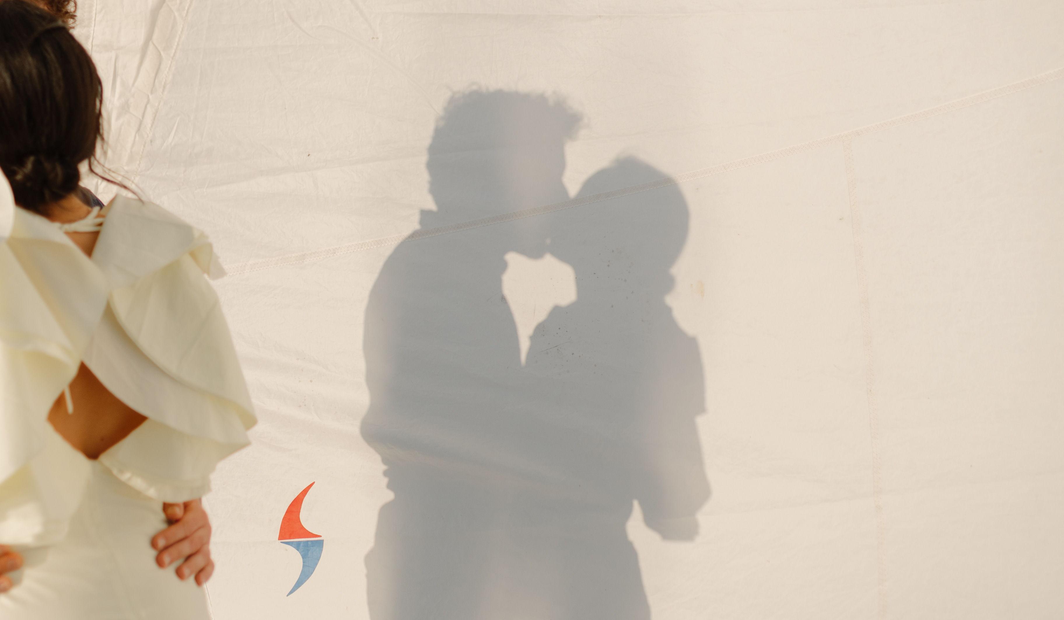 Hero Slideshow Image 3