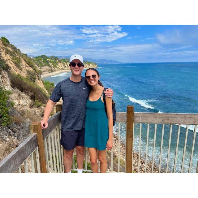 California