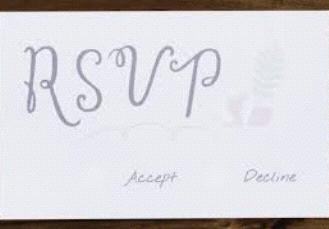 The Wedding Website of Ashia Ellison and Deontee Davenport