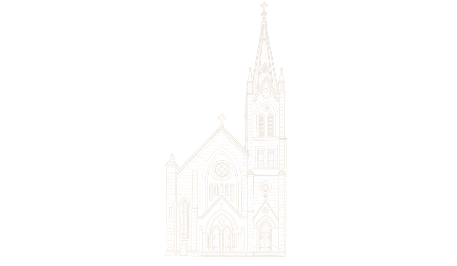 Footer image