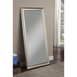 Full Length Mirror