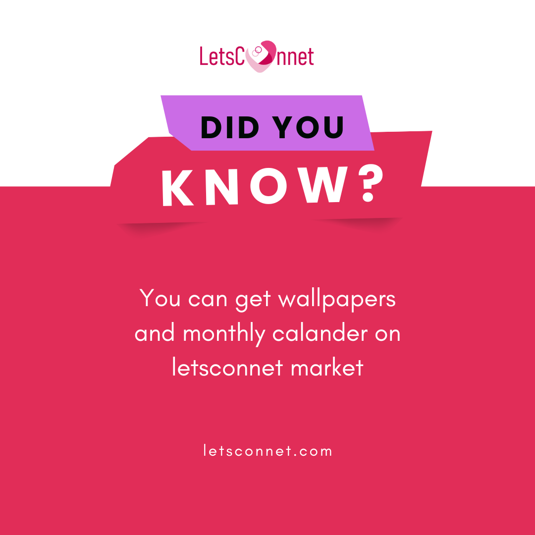 The Wedding Website of Ada Onu and Luke Igwe