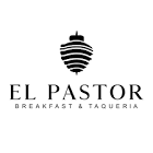 El Pastor