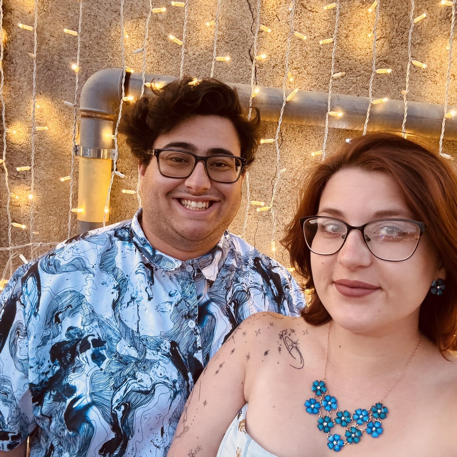 Our Italian Vacation in 2025
