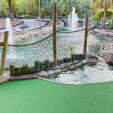 Charleston Fun Park