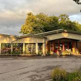 Tortworth Estate Farm Shop