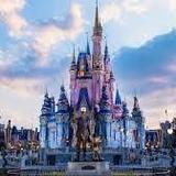 Walt Disney World® Resort