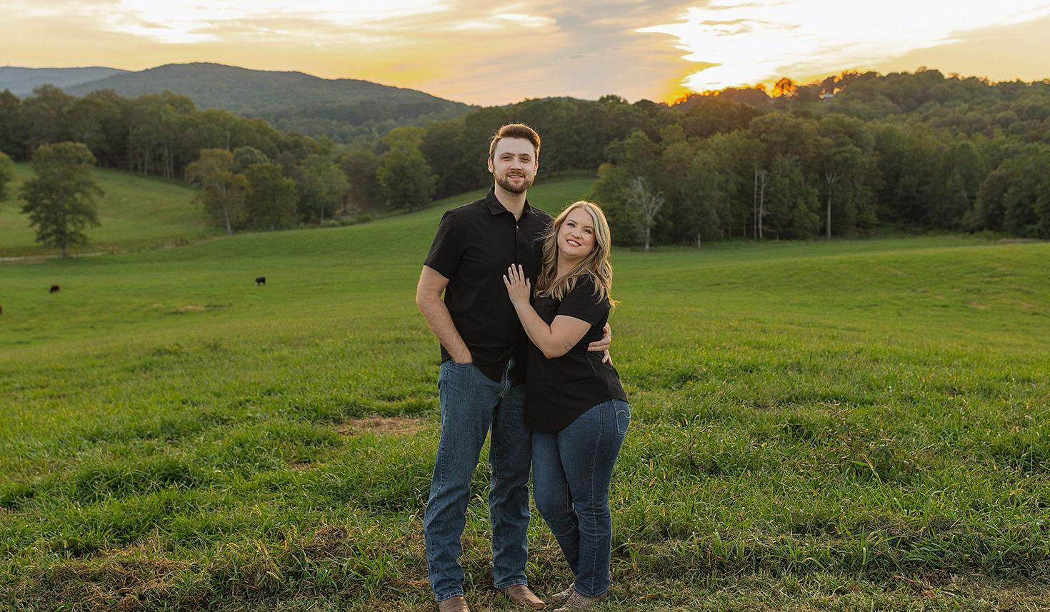 Hero Slideshow Image 0