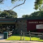 Garvies Point Museum & Preserve