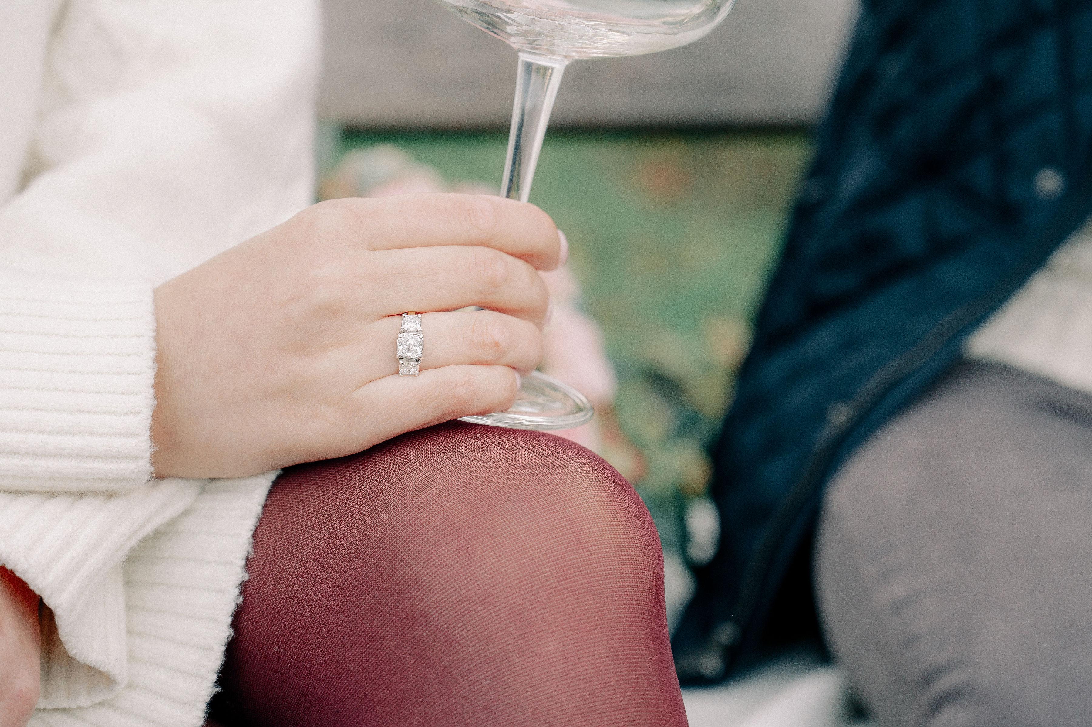The Wedding Website of Barrett Jane Remy and Joshua Jeffrey Ehrlich