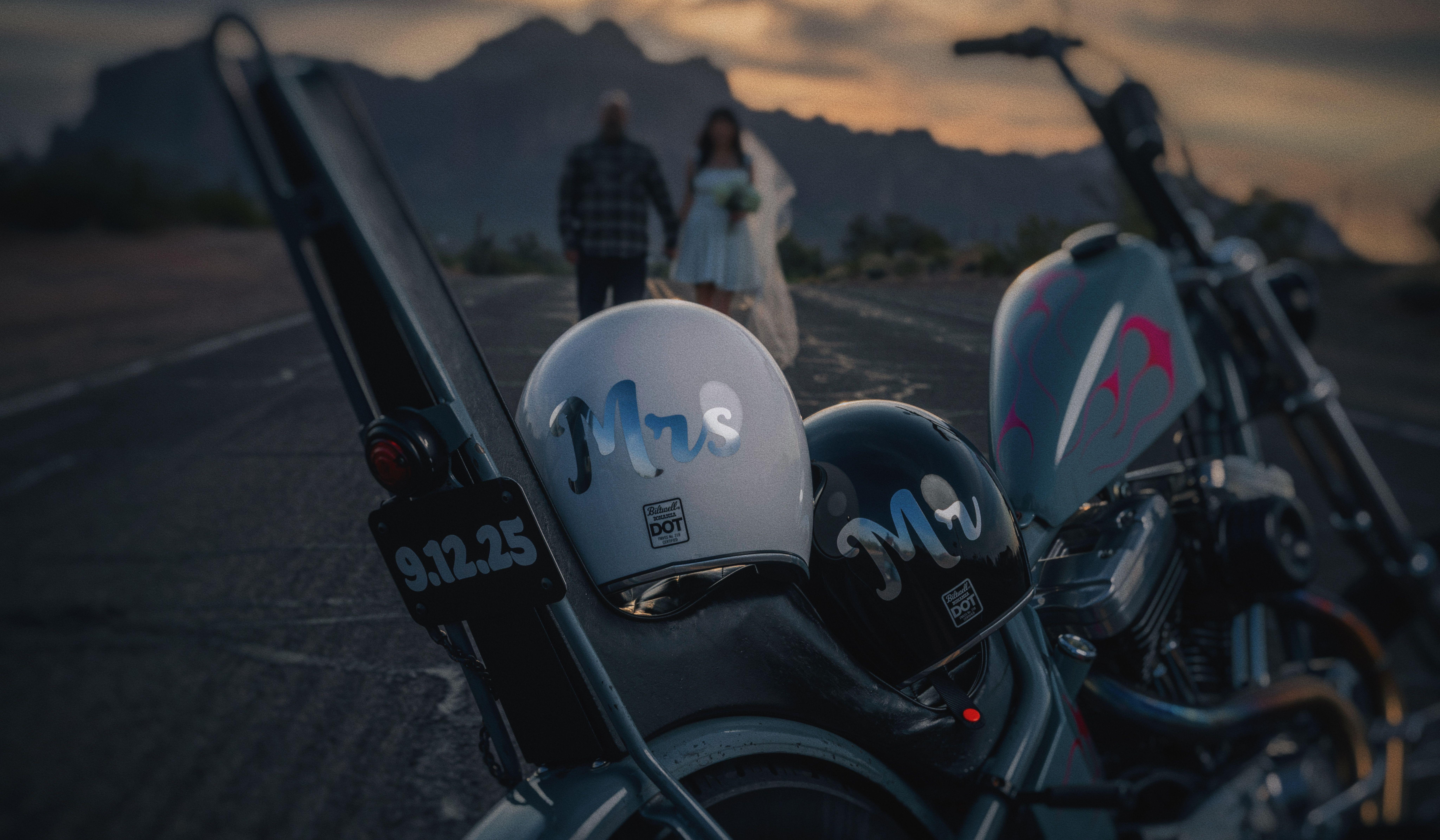 Hero Slideshow Image 0