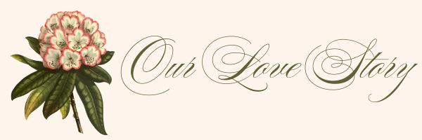 The Wedding Website of Megan Petero and Anthony DiProspero