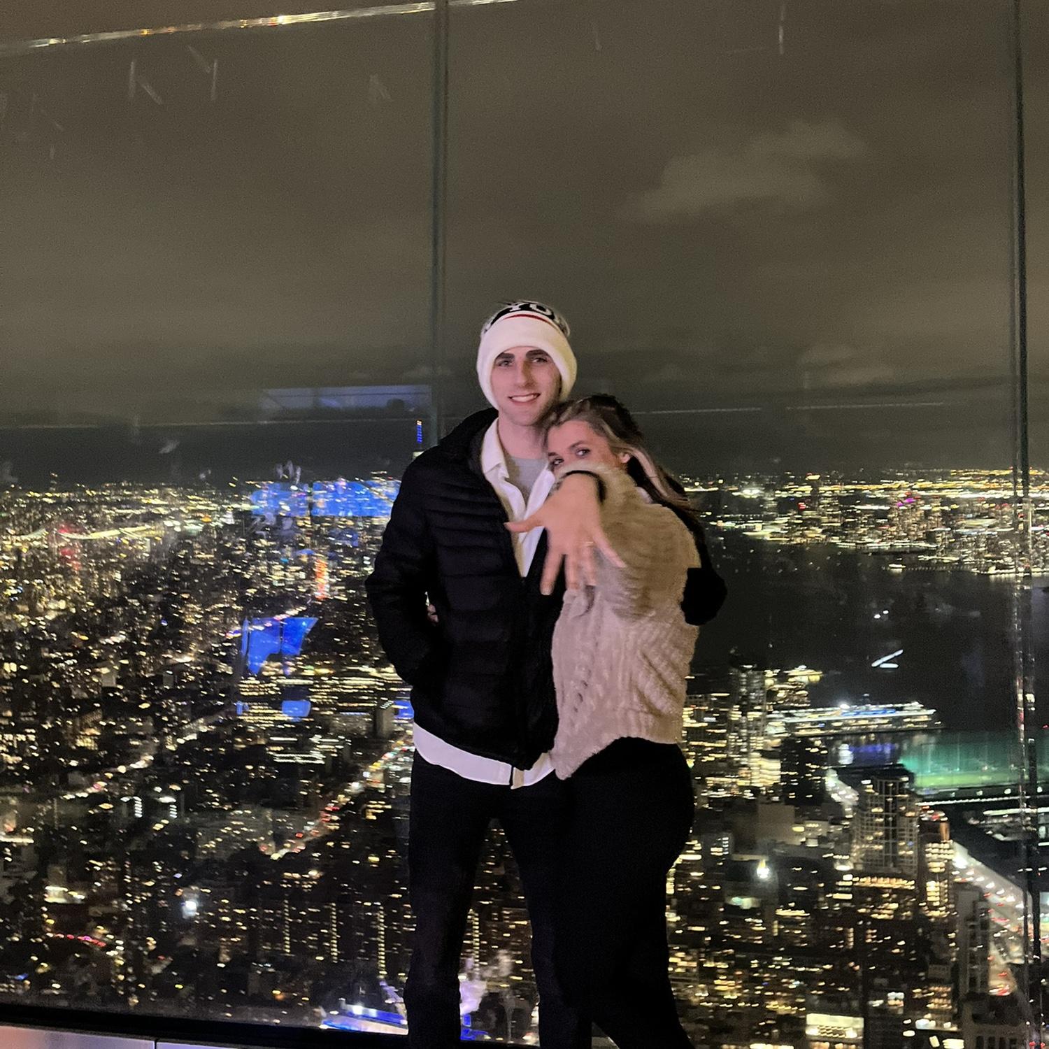 💍