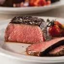 Omaha Steaks Assortment package