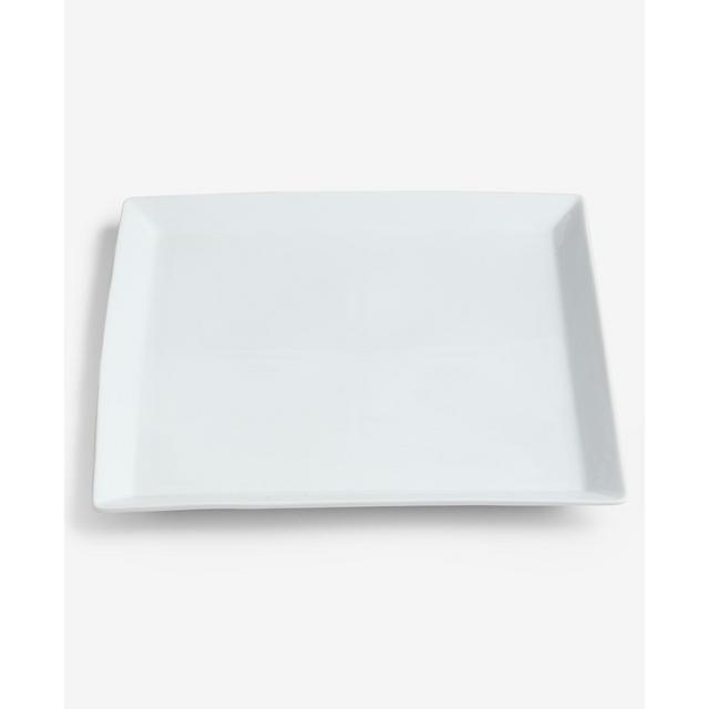 The Cellar Dinner Plate Square, Macy's Exclusive