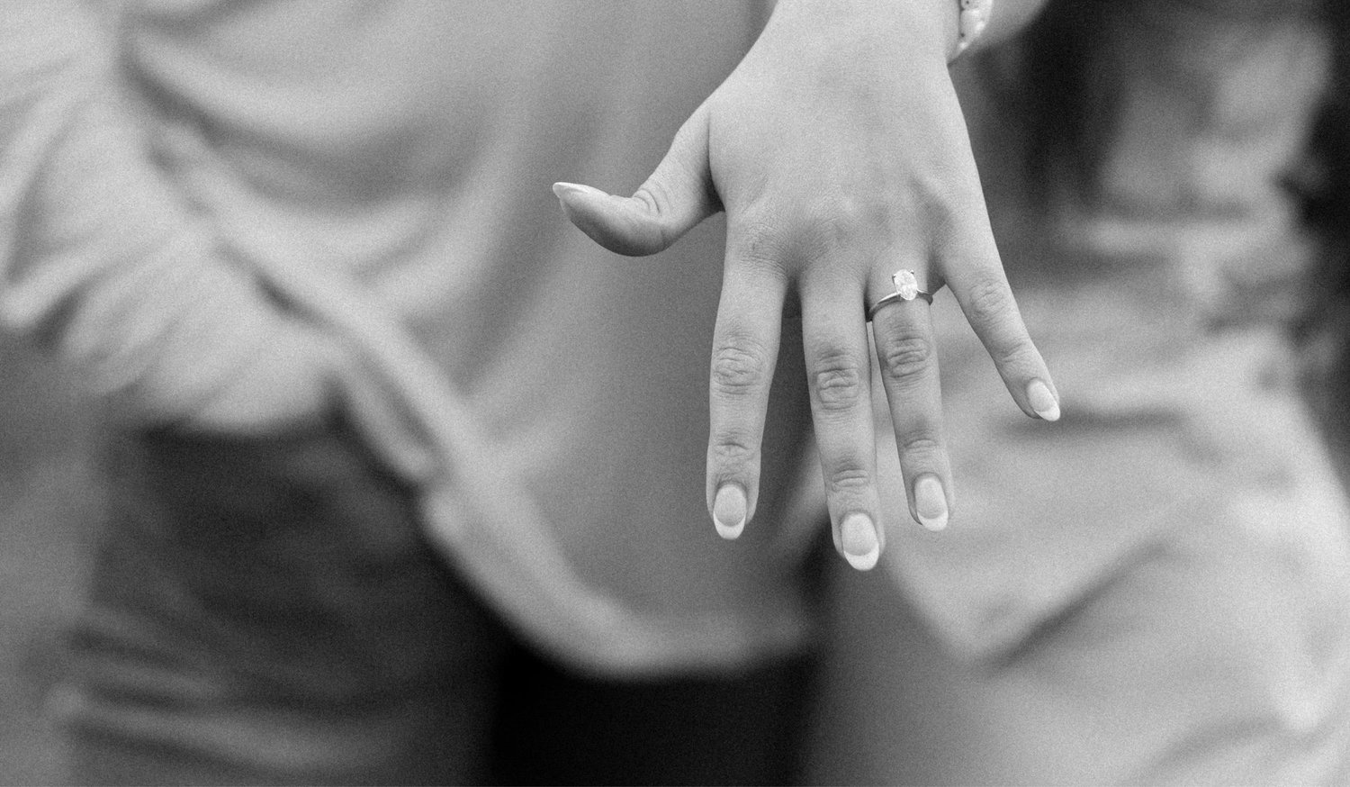 The Wedding Website of Mrs. Ariamny S Mendenhall and Mr. Zachary M Mendenhall