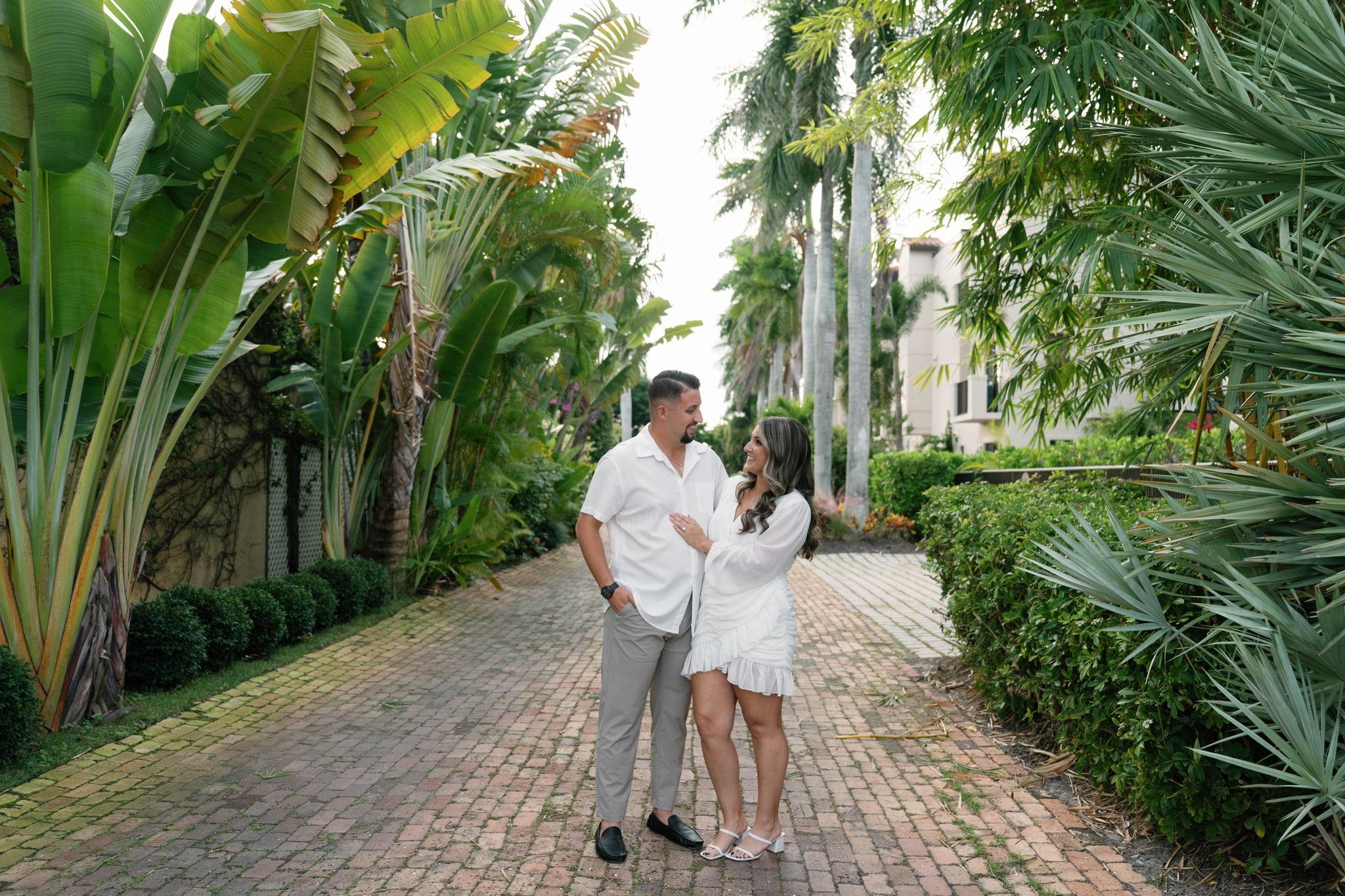 The Wedding Website of Ashley Ruggiero and Robert Bernhardt