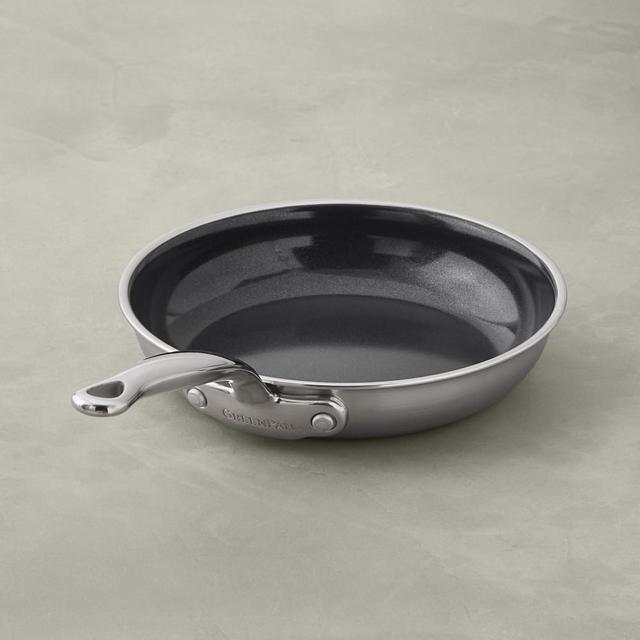 GreenPan™ Premiere Ceramic Nonstick 8" Fry Pan