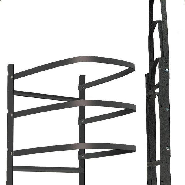 Linden Sweden Baker's Cooling Rack
