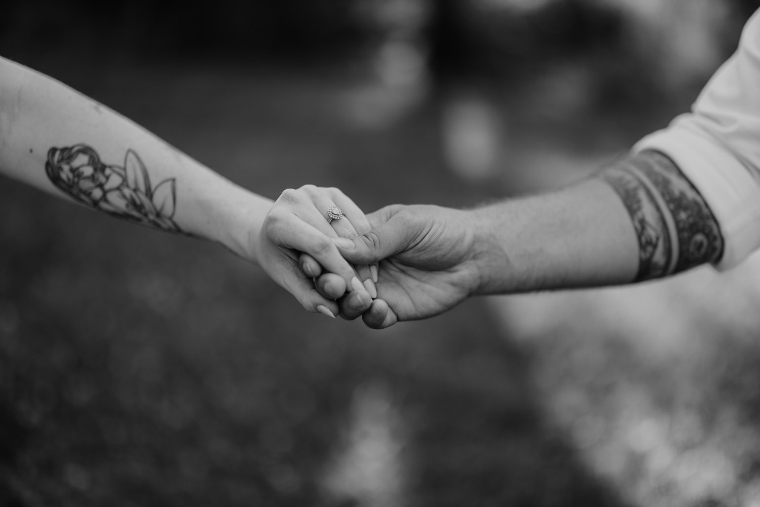 The Wedding Website of Taylor Rose Moser and Cooper Nicholas Myers