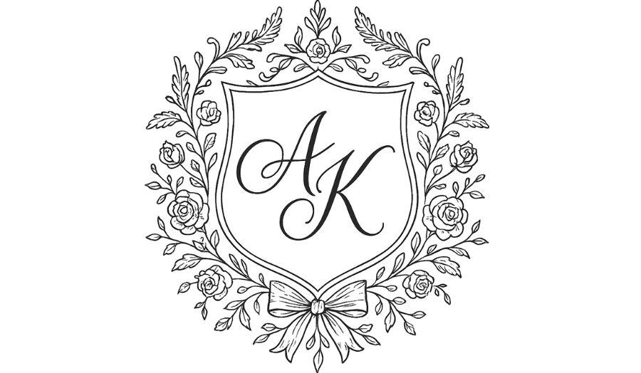 Footer image