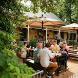 Cibolo Creek Brewing Co.