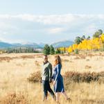 Kenosha Pass